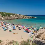 Viridi Secret Oasis - Private Hot Tub Tatil Evi Noto