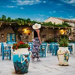 Viridi Secret Oasis - Private Hot Tub Tatil Evi *