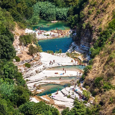 度假居 Viridi Chic *