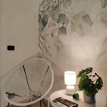 Viridi Chic Noto