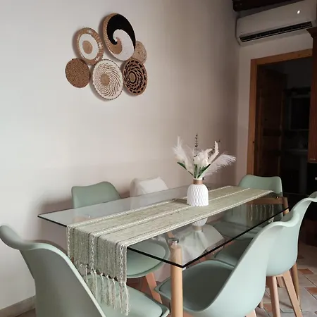 Viridi Chic Noto
