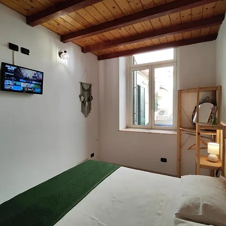 Viridi Secret Oasis - Private Hot Tub * Νότο