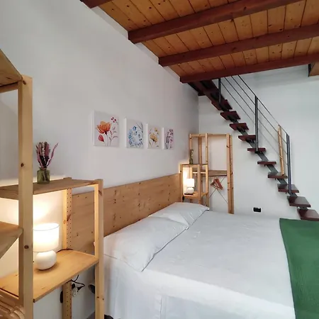 Viridi Secret Oasis - Private Hot Tub Νότο