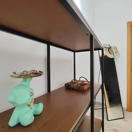 Viridi Secret Oasis - Private Hot Tub * Νότο