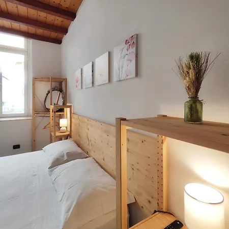 Viridi Secret Oasis - Private Hot Tub