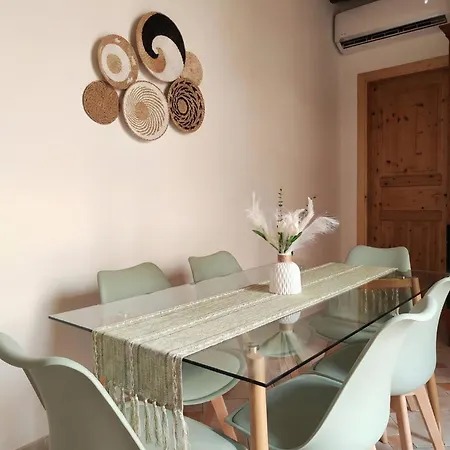 Viridi Secret Oasis - Private Hot Tub *