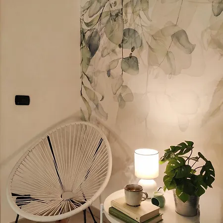 Viridi Secret Oasis - Private Hot Tub Σπίτι διακοπών