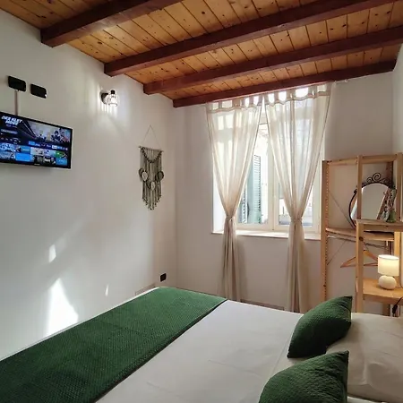 Viridi Secret Oasis - Private Hot Tub