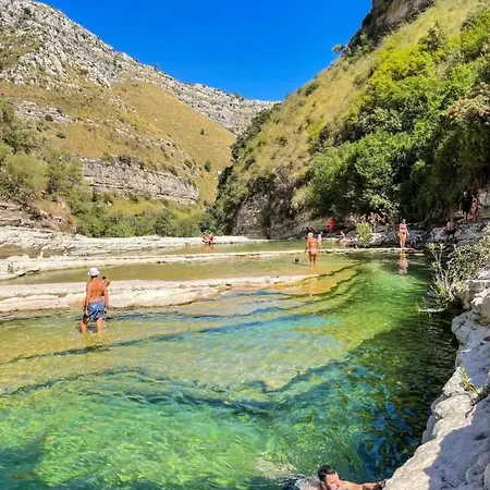 Viridi Secret Oasis - Private Hot Tub Σπίτι διακοπών *